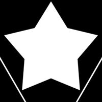 оригінальний звук