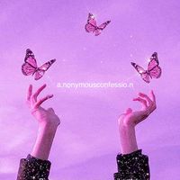 a.nonymousconfessio.n