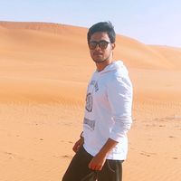 yusufkhan_leo