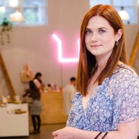 _ginny.potter.weasley_