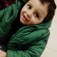 orhanorhanaydemir