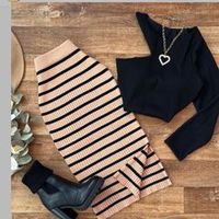 belssima.moda3