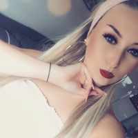 hanni_b