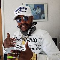 djsergino