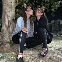 edenaloush