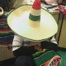 i_am_the_real_quesoman