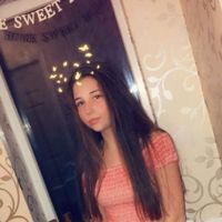 georgiavallowxo