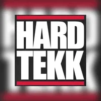 original sound - tekk.isback