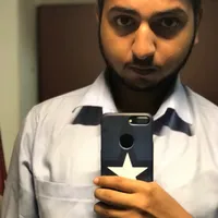 Bilal