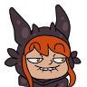 оригинальный звук - Dragonfox Art