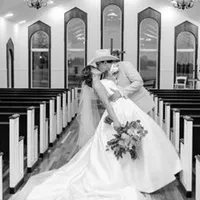 DJ Fat Dog randyrogers57 summertime blues