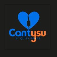 cantysu2020