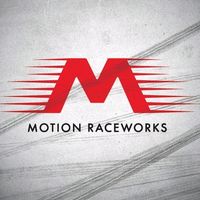 motionraceworks