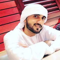 original sound - killerlook2021