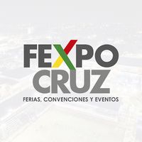 fexpocruzoficial