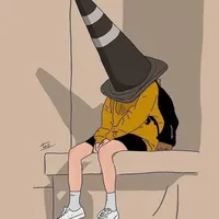 original sound - ji.l1tt