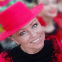 _irina_averkieva