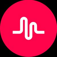 .i_love_musical.ly_