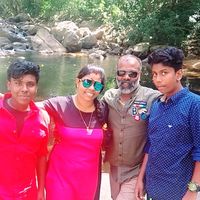 sangeetha_anish
