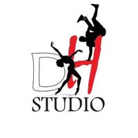 danceholicproject
