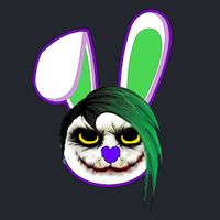 bunnyjok3r