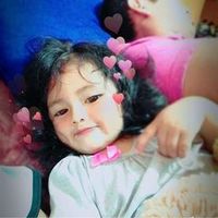 alvaroalejandrovillaes