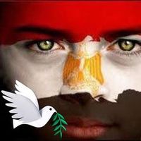 الصوت الأصلي - ibrahimabdelwahe9