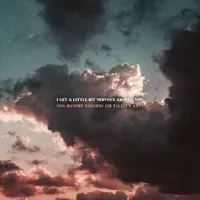 original sound - its_dama_1