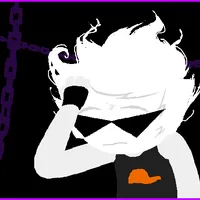 original sound - sharksouda