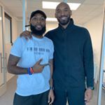 grindhousebasketball