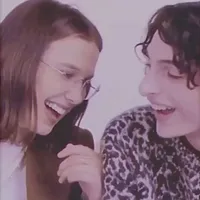 original sound - uclowwn