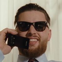 Wenn der Himmel weint Bausa x Jazeek