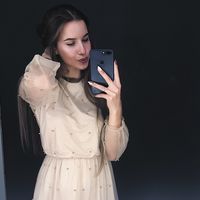 alinaaa_tt