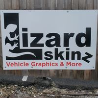 lizardskinzwraps