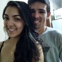 malumarquesbrito