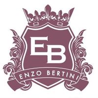 enzobertinishoes