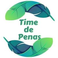 som original