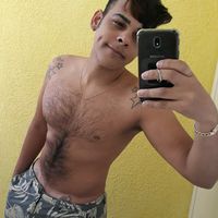 som original