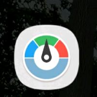 gewicht._tester