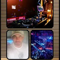 original sound - andersonmixoficial