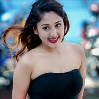 jahanwibasnet