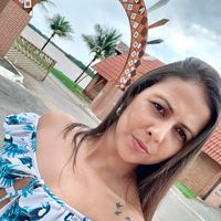renatinhacunha85