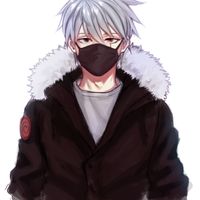 kakash1.x