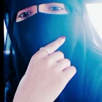 syedanaureen