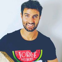 jorgesaludable