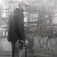 whilweralvarezaguilar