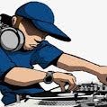 original sound - Lucas MQ