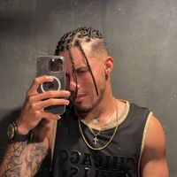 bysoto.pr