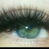 gots2breal