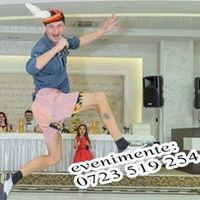 sunet original